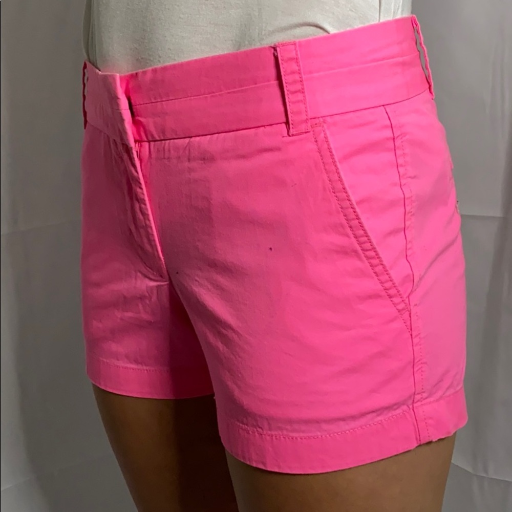 Shorts. - Picture 9 of 11